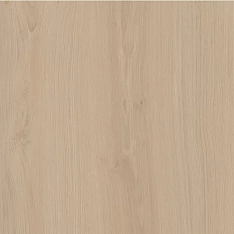 Kerama Marazzi Альберони SG643420R Светлый Бежевый Матовый 60x60 / Керама Марацци Альберони SG643420R Светлый Бежевый Матовый 60x60 